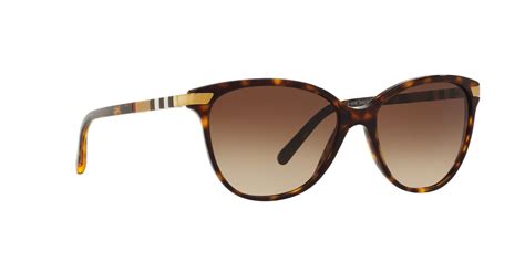 burberry sunglasses be4122|Burberry 0be4216.